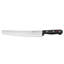 WÜSTHOF Gourmet 10" Super Slicer