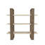 Demandrea Wallshelf-743437670