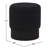 Veranda Upholstered Ottoman-1731715784-1731715785