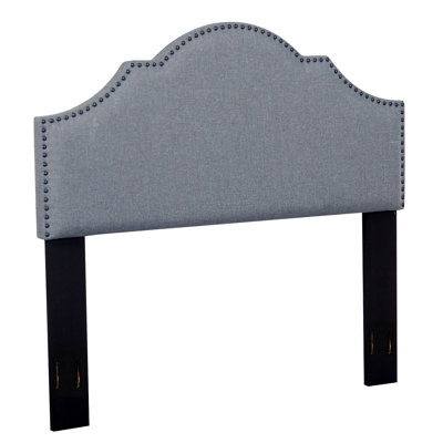 Tête de lit tapissier Neelyville