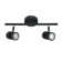 Aceton LED Spotlight