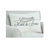 Lynette Upholstered Accent Chair