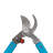Zenport Loppers