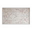 Tapis gris soyeux et moelleux-1795567306