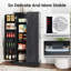 Garde-manger Catha-1301147354