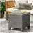 PUERTA ACCENT TABLE-840459987