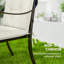Outdoor Seat Cushion Set-1136340060