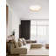 Flush Mount
