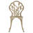 Wilkins Round 2 - Person Outdoor Dining Set-585449534