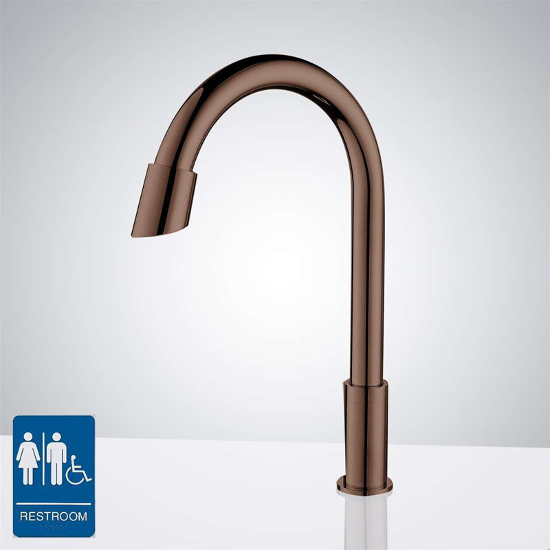 FontanaShowers Rio