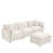 Beige est en rupture de stock