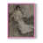 Rose n'est pas disponible