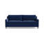 Vera Sofa (85")-1953701812-1953701810