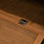 81cm Clothing Rack-1053449769
