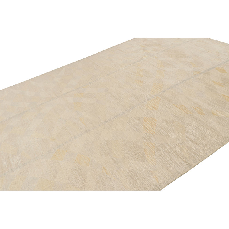 Area Rug