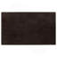 Henin Cappuccino Rectangle Dining Table