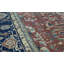 One-of-a-Kind 9'10" X 13'9" Area Rug