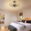 Lustre 29,5 po