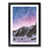 Black Framed selected