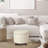 Vella Upholstered Ottoman-2041940568