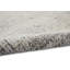 Claverton Abstract Area Rug-548127419