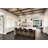Rodarte 1-Light Dimmable Cone Pendant-1378733130-1378733126