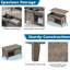 Table basse avec plateau relevable et rangement-78149237-78149238