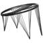 Fauteuil Papasan de 36 po de largeur-2004866804