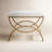 Fells Accent Stool-835844898