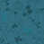 Blue selected