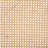 Nariely Rattan Headboard-396135306-396135308