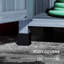Banc de rempotage Outsunny-114222077