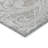 Cresley Paisley Indoor / Outdoor Rug-172343340