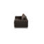 Najmul Genuine Leather Foldable Sofabed with Mattress-90688639