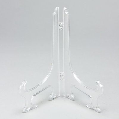 Heilig Abstract Figurines & Sculptures