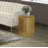 Elem End Table-720625