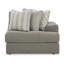 Tessler 6-Piece Sectional-111301384