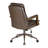 Woodlands Office Chair-664872658