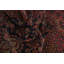 Tapis oriental à teinture végétale antique pré-1900 4 x 5