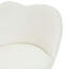 Ripple Loveseat-1554825763