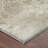 Machine Washable Indoor/Outdoor Chantille ACN2713 Casual Rug-210762737-210762741