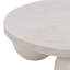 Aurielle 3 Ball Round Coffee Table-1149332421