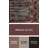 Machine Washable Brown Area Rug-1161718590