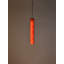 Estela 1 - Light LED Pendant-73116547