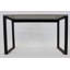 Base de bureau Patrickson-603721809