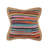 Abstract Contrasting Border Cotton Pillow Cover-1741822090