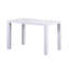 Izaac Rectangular Dining Table-86307216