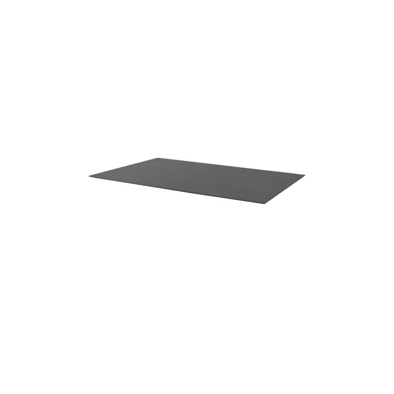 Pure Outdoor Dining Table