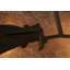 Rustic Lodge 9 - Light Pendant