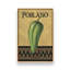 Poblano avec toile de fond or-1728400787-1728400785-1728400813